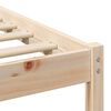 Miniatuurafbeelding van het product 7 van 9