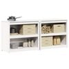 Miniatuurafbeelding van het product 3 van 8