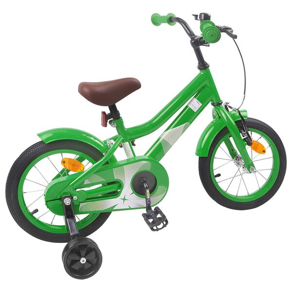 Productafbeelding 3 van 9