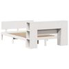 Miniatuurafbeelding van het product 6 van 11