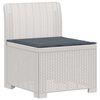 Miniatuurafbeelding van het product 4 van 13