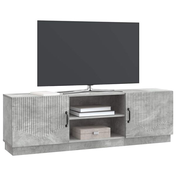 Productafbeelding 2 van 9