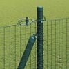 Miniatuurafbeelding van het product 5 van 17