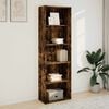Miniatuurafbeelding van het product 3 van 9