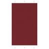 Bordeaux_red