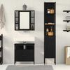 Miniatuurafbeelding van het product 4 van 17