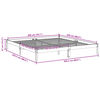 Miniatuurafbeelding van het product 9 van 9
