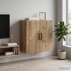 Miniatuurafbeelding van het product 2 van 9