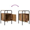 Miniatuurafbeelding van het product 11 van 12