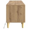 Miniatuurafbeelding van het product 7 van 11