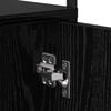 Miniatuurafbeelding van het product 8 van 11