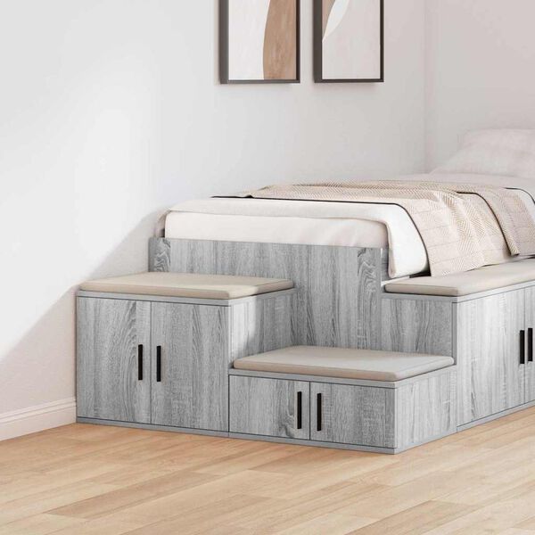 Productafbeelding 2 van 14