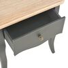 Miniatuurafbeelding van het product 8 van 9