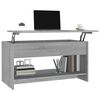 Miniatuurafbeelding van het product 4 van 9