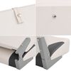 Miniatuurafbeelding van het product 12 van 15