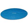 Intex Solarzwembadhoes rond 244 cm