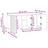 Miniatuurafbeelding van het product 12 van 13