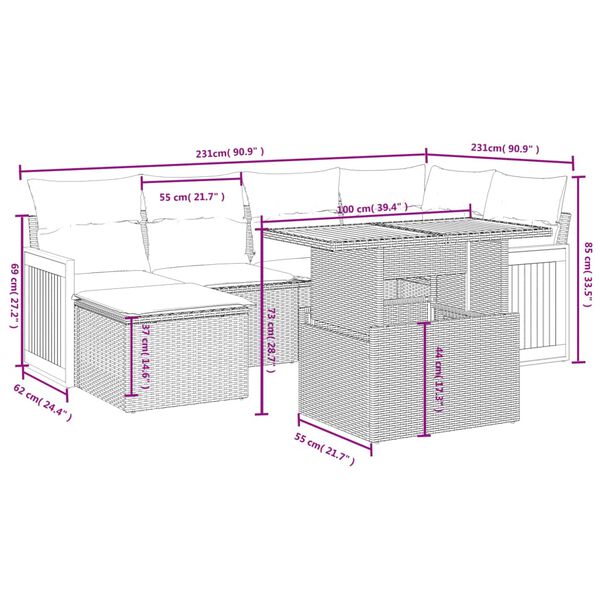 Productafbeelding 3 van 17
