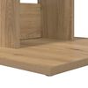 Miniatuurafbeelding van het product 8 van 12