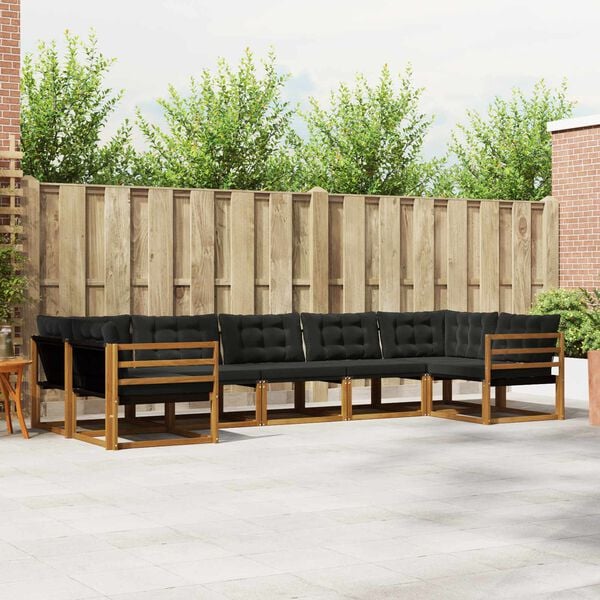 Productafbeelding 2 van 13