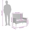 Miniatuurafbeelding van het product 9 van 9