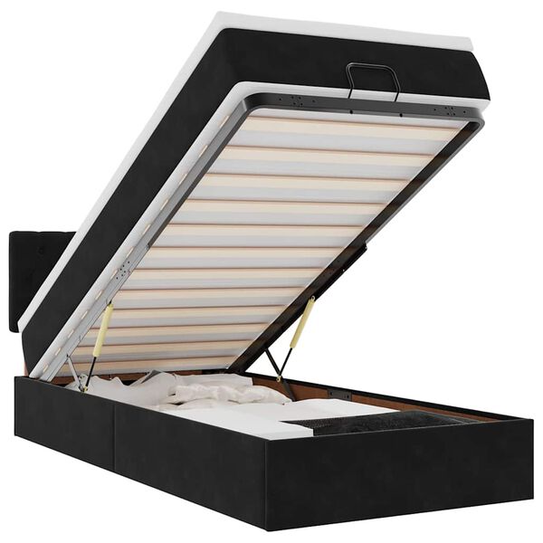 Productafbeelding 1 van 13