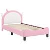 Miniatuurafbeelding van het product 4 van 10