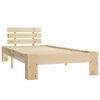Miniatuurafbeelding van het product 2 van 7
