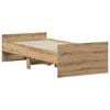 Miniatuurafbeelding van het product 5 van 8
