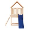 Miniatuurafbeelding van het product 3 van 9