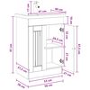 Miniatuurafbeelding van het product 11 van 12