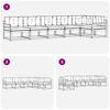 Miniatuurafbeelding van het product 8 van 14