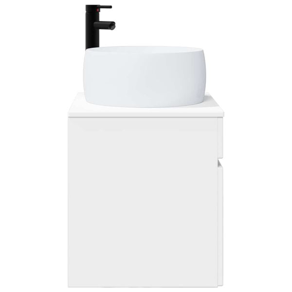 Productafbeelding 2 van 8