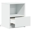 Miniatuurafbeelding van het product 12 van 15