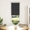 Miniatuurafbeelding van het product 2 van 18
