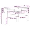 Miniatuurafbeelding van het product 14 van 15
