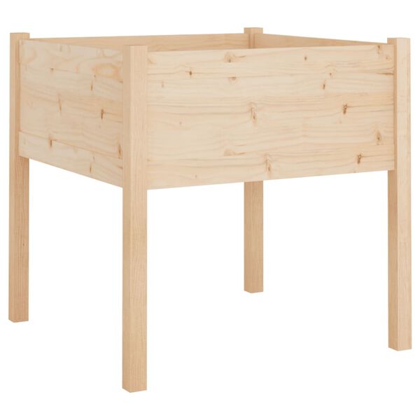 Productafbeelding 4 van 8