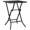 Miniatuurafbeelding van het product 5 van 9