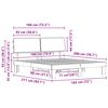Miniatuurafbeelding van het product 11 van 11