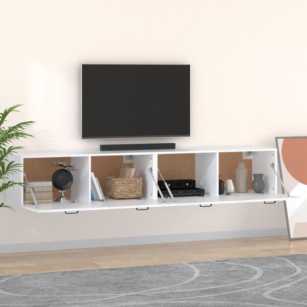 Productafbeelding 3 van 8