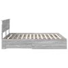Miniatuurafbeelding van het product 9 van 15