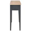 Miniatuurafbeelding van het product 5 van 9
