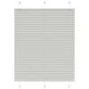 Light_grey