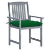 Miniatuurafbeelding van het product 2 van 8