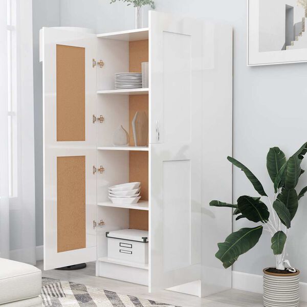 Productafbeelding 3 van 10