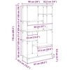 Miniatuurafbeelding van het product 15 van 16