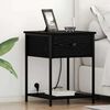 Miniatuurafbeelding van het product 2 van 16