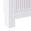 Miniatuurafbeelding van het product 7 van 10