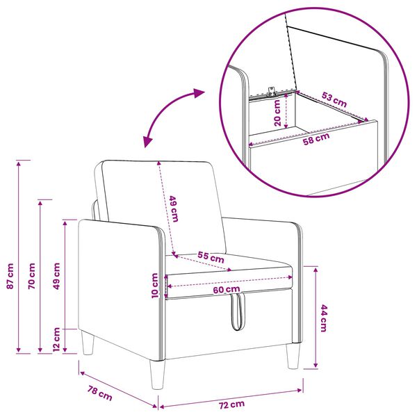Productafbeelding 4 van 5