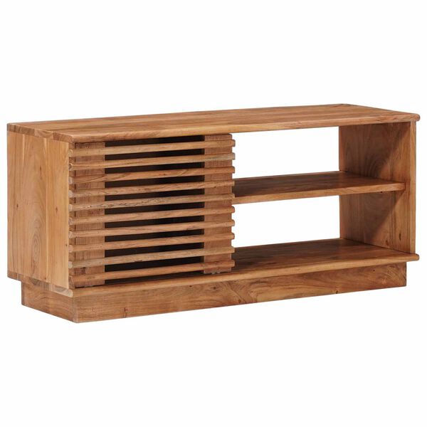 Productafbeelding 3 van 12